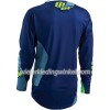 MTB/Motocross Shirt Lange Mouw Thro COREMERGE N002
